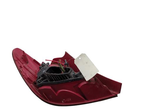 Used Right taillight PEUGEOT 207 (WA_, WC_) 1.4 HDi (68 hp) 30204161