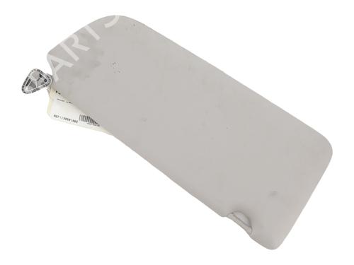 Left sun visor MERCEDES-BENZ VITO Van (W447) 114 CDI (447.601, 447.603, 447.605) | BP38070029I1 - Image 2