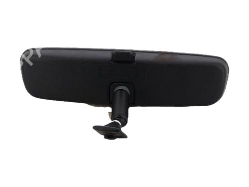 rear-mirror-honda-civic-vii-hatchback-eu-ep-ev-2000-2001-2002-2003-2004-2005-2006-40002025 main image