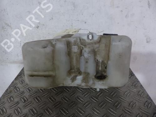 Used Windscreen washer tank FIAT DUCATO Van (250_) 120 Multijet 2,3 D (120 hp) 25065458