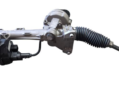 Steering rack VW JETTA III (1K2) 1.9 TDI | BP39258598M22 - Image 5