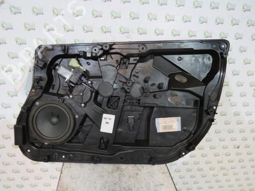front-right-window-mechanism-ford-fiesta-vi-cb1-ccn-2008-25070942 main image