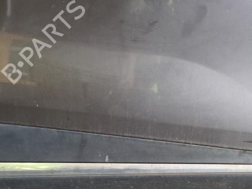 Right front door RENAULT CAPTUR I (J5_, H5_) 0.9 TCe 90 | BP31624932C3 