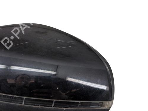 Left mirror AUDI A1 Sportback (8XA, 8XF) 1.2 TFSI | BP29352289C26 