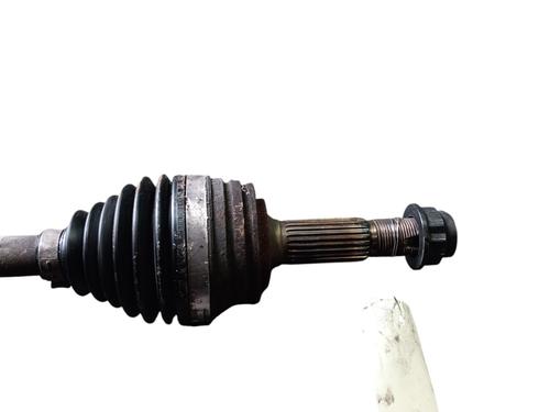 Used Right front driveshaft Right front driveshaft PEUGEOT 107 (PM_, PN_) 1.4 HDi (54 hp) 32447761 32447761