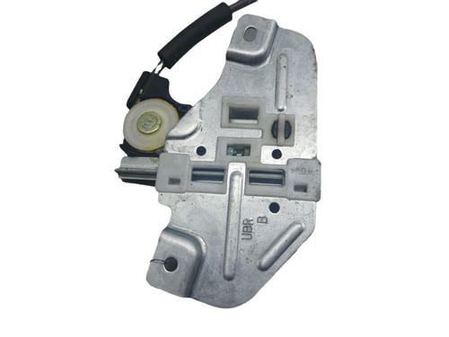 rear-right-window-mechanism-kia-rio-iii-ub-2011-2012-2013-2014-2015-2016-2017-25077443 main image