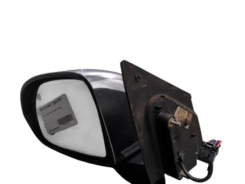Retrovisor izquierdo DODGE CALIBER 2.0 | BP32321522C26 
