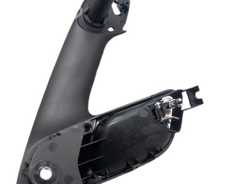 Used Front right interior door handle VW POLO V (6R1, 6C1) 1.6 TDI (90 hp) 25055361