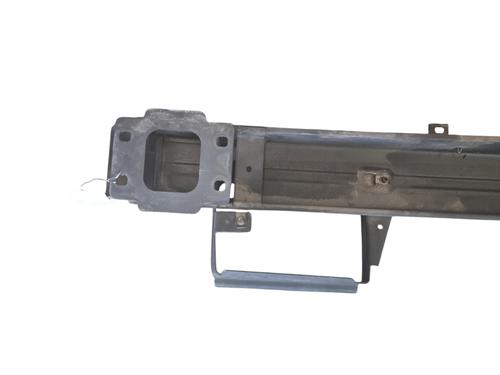 Front bumper reinforcement FORD TRANSIT Van (FA_ _) 2.2 TDCi | BP26459096C109 