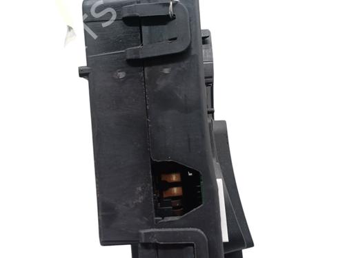 Steering column stalk RENAULT KANGOO Express (FW0/1_) 1.5 dCi 90 (FW0G, FW05, FW08, FW11) | BP29898150I23