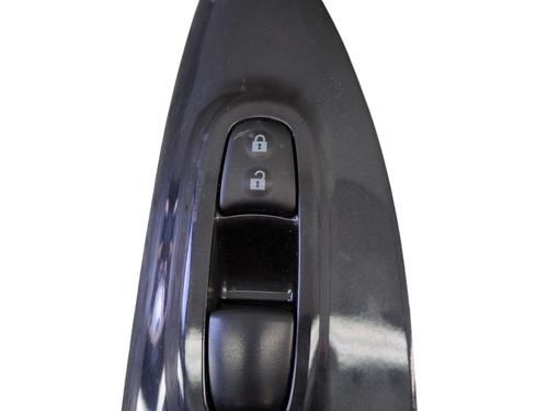 Right front window switch NISSAN JUKE (F15) 1.5 dCi | BP26020175I26 