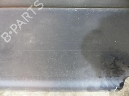 Right front door VW GOLF IV (1J1) 1.9 TDI | BP25065469C3 