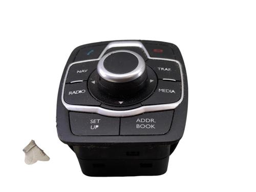 Switch PEUGEOT 508 I (8D_) 1.6 HDi | BP29560604I30 