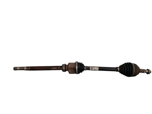 Right front driveshaft PEUGEOT EXPERT Van (V_) 2.0 BlueHDi 120 | BP33989819M39  - Image 5