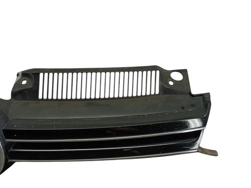 Grille VW GOLF VI (5K1) 1.4 | BP27833697C40 