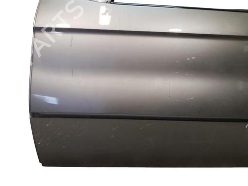 Left front door BMW X5 (E53) 3.0 d | BP25058964C2 