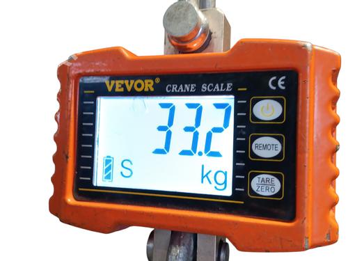 Gearbox PEUGEOT 208 I (CA_, CC_) 1.2 VTI 82 | BP30819892M3