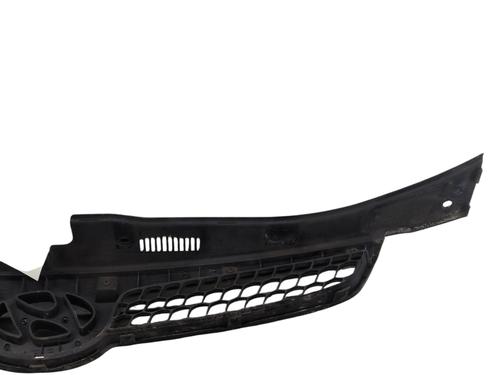 Used Grille HYUNDAI i30 (FD) 1.6 CRDi (90 hp) 29180604