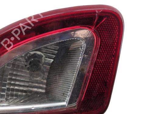 left-tailgate-light-renault-twingo-ii-cn0_-2007-32425120 main image