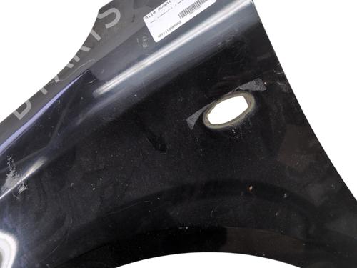 Left front fenders SUZUKI SWIFT III (MZ, EZ) 1.6 (RS416, RR 416, ZC31S) | BP29887655C41