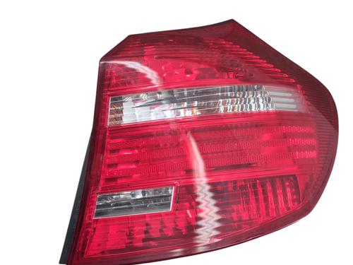 Right taillight BMW 1 (E87) 118 d | BP31308566C35 - Image 3