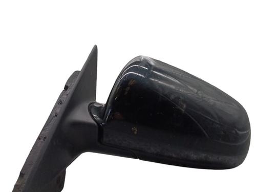 Left mirror AUDI A3 (8P1) 2.0 TDI | BP25055021C26