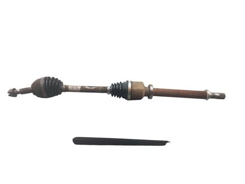 Right front driveshaft RENAULT TWINGO II (CN0_) 1.5 dCi (CN0E) | BP25058704M39 - Image 5