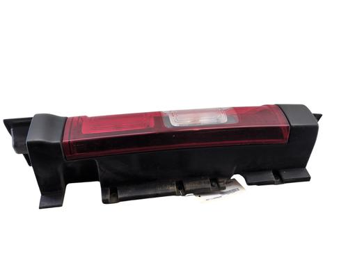 Left taillight RENAULT TRAFIC III Van (FG_) 1.6 dCi 125 (FGMH) | BP29587854C34 