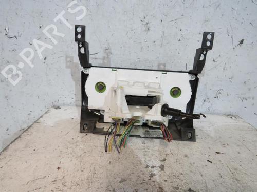 Used Climate control Climate control NISSAN PRIMERA (P11) 2.0 TD (90 hp) 25067338 25067338