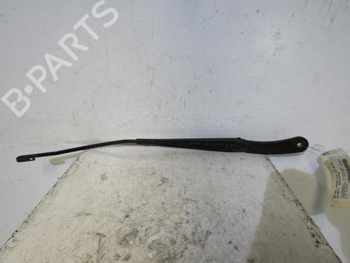 front-windshield-wiper-arm-vw-transporter-t5-van-7ha-7hh-7ea-7eh-2003-25090915 main image