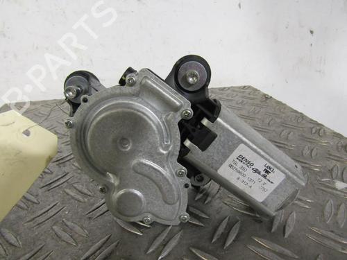 rear-wiper-motor-fiat-500-312_-2007-25084311 main image