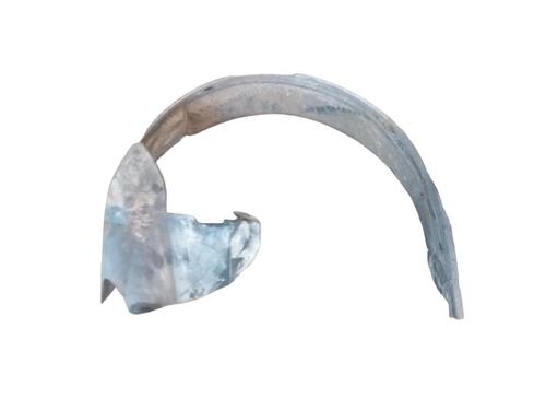 Used Wheel arch RENAULT TWINGO I (C06_) 1.2 (C066, C068) (58 hp) 25099874