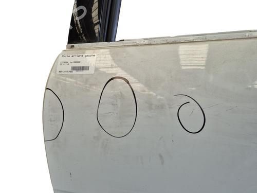Left rear door CITROËN C3 III (SX) 1.6 BlueHDi 75 | BP29221790C4 