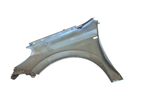 Right front fenders OPEL ASTRA H (A04) 1.7 CDTI (L48) | BP25653994C42 
