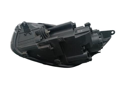 Right headlight KIA PICANTO II (TA) 1.0 | BP33002003C29 - Image 2