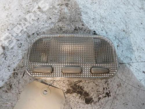 interior-roof-light-peugeot-307-3ac-16-hdi-110-6362n2-2000-2001-2002-2003-2004-2005-2006-2007-2008-2009-2010-2011-2012-10607749 main image