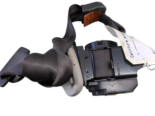 Front right seatbelt OPEL ANTARA A (L07) 2.0 CDTI 4x4 | BP29583674I25 - Image 5