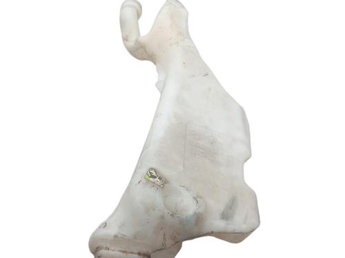 Windscreen washer tank RENAULT MEGANE IV Grandtour (K9A/M/N_) 1.3 TCe 115 (K9N9) | BP25073356C113