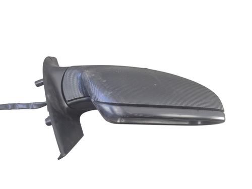 Used Right mirror PEUGEOT 307 (3A/C) 1.6 16V (109 hp) 26178671