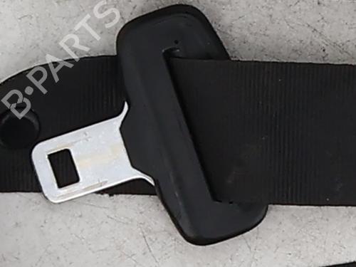 Front left seatbelt FIAT PANDA (312_, 319_) 1.2 (312PXA1A) | BP39487094I26  - Image 5