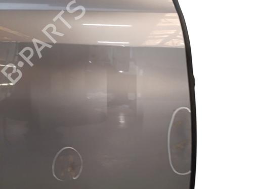 Used Right rear door Right rear door PEUGEOT 308 SW I (4E_, 4H_) [2007-2014] 36012909 36012909