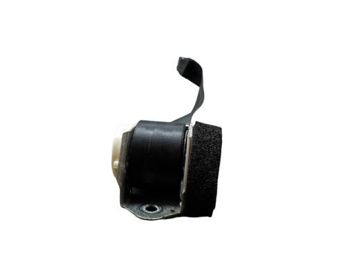 rear-right-seatbelt-ford-fiesta-vi-cb1-ccn-2008-25087928 main image