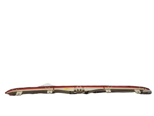Used Third brake light Third brake light HONDA CIVIC VIII Hatchback (FN, FK) 2.2 CTDi (FK3) (140 hp) 25077418 25077418