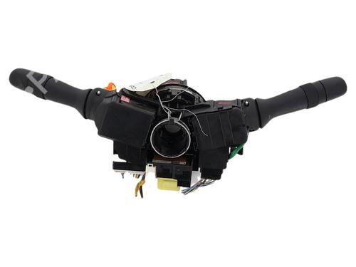 Used Steering column stalk Steering column stalk 39661273 39661273