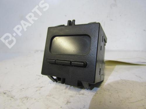 Used Display monitor Display monitor RENAULT CLIO II (BB_, CB_) [1998-2016] 10598761 10598761
