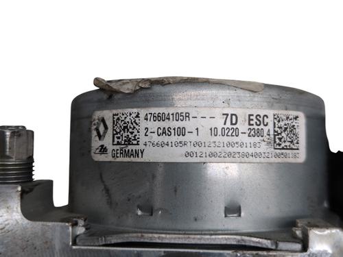 Used ABS pump ABS pump DACIA SANDERO III 1.0 SCe 65 (67 hp) 26240291 26240291