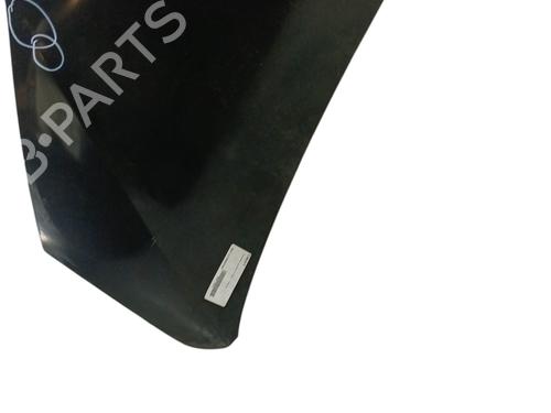 Used Hood VW UP! (121, 122, BL1, BL2, BL3, 123) 1.0 (60 hp) 30171765