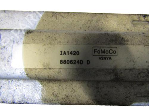 Used Intercooler FORD FOCUS II Turnier (DA_, FFS, DS) [2004-2012]  25090490