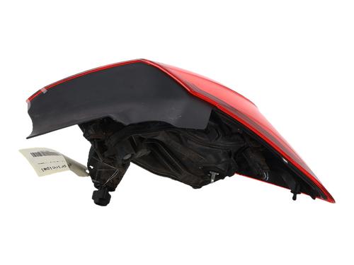 Venstre Baklys OPEL CORSA E (X15) 1.4 (08, 68) | BP39258693C34 - Image 7