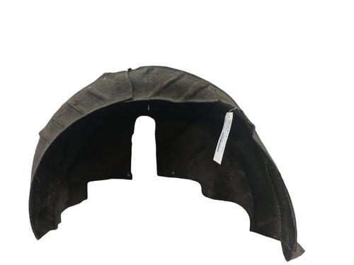 Wheel arch CITROËN DS3 (SA_) 1.6 VTi 120 | BP25076112C56 